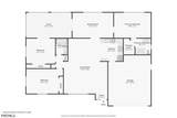 7402 Sea Island Road - Photo 38