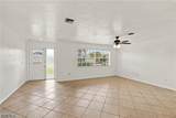 7402 Sea Island Road - Photo 4