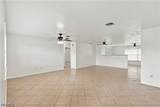 7402 Sea Island Road - Photo 5