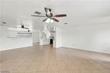 7402 Sea Island Road - Photo 6