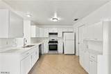 7402 Sea Island Road - Photo 7