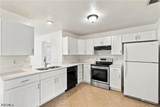 7402 Sea Island Road - Photo 8