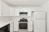 7402 Sea Island Road - Photo 9