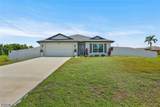 2003 6th Avenue - Photo 1