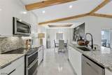 2003 6th Avenue - Photo 10