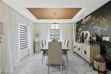 2003 6th Avenue - Photo 13