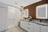2003 6th Avenue - Photo 16
