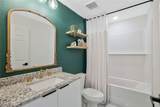 2003 6th Avenue - Photo 18