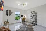 2003 6th Avenue - Photo 20