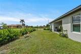 2003 6th Avenue - Photo 22
