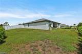 2003 6th Avenue - Photo 23