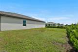 2003 6th Avenue - Photo 24