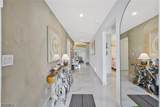 2003 6th Avenue - Photo 3