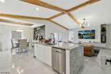 2003 6th Avenue - Photo 9