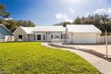 115 Oak Street - Photo 1