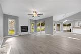115 Oak Street - Photo 10