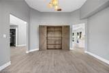 115 Oak Street - Photo 11