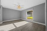 115 Oak Street - Photo 12