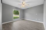 115 Oak Street - Photo 13