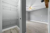 115 Oak Street - Photo 14