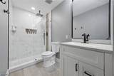115 Oak Street - Photo 15