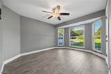 115 Oak Street - Photo 16