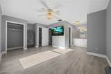 115 Oak Street - Photo 17