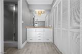 115 Oak Street - Photo 18