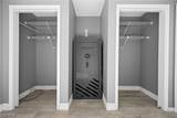 115 Oak Street - Photo 19