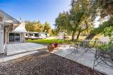 115 Oak Street - Photo 2