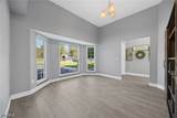 115 Oak Street - Photo 20