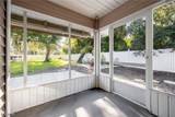 115 Oak Street - Photo 21