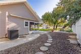115 Oak Street - Photo 22