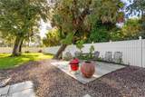 115 Oak Street - Photo 23