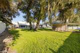 115 Oak Street - Photo 25