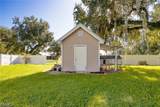 115 Oak Street - Photo 26