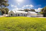 115 Oak Street - Photo 27