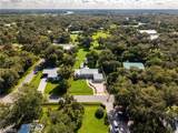 115 Oak Street - Photo 28