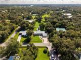 115 Oak Street - Photo 29