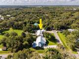 115 Oak Street - Photo 31