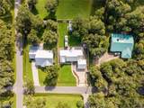 115 Oak Street - Photo 32