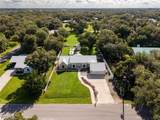 115 Oak Street - Photo 37