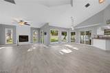 115 Oak Street - Photo 4