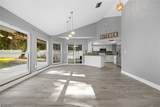 115 Oak Street - Photo 5