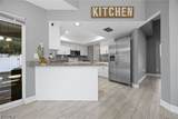 115 Oak Street - Photo 6