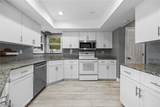 115 Oak Street - Photo 7
