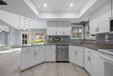 115 Oak Street - Photo 8