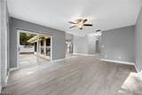 115 Oak Street - Photo 9
