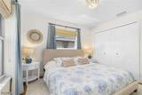 8 Palmview Boulevard - Photo 10