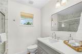8 Palmview Boulevard - Photo 11